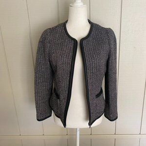 BANANA REPUBLIC Jacket